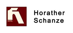 Hotel Horather Schanze